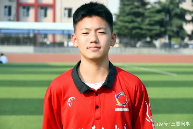 尼克斯稳了？历史此前仅有两次总决赛客场2-0领先 最终全部夺冠